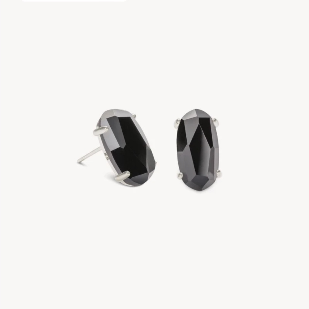 Kendra Scott Stud Earrings